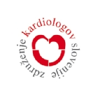 Slovenian Society of Cardiology
